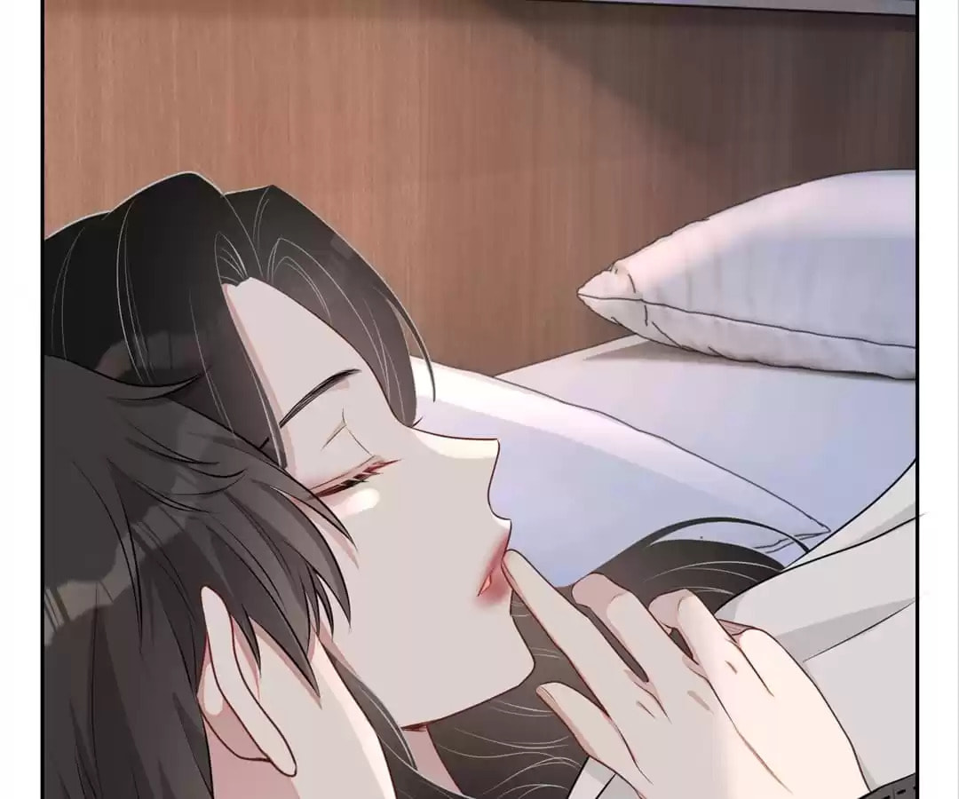 Read Kimi wa Ai chapter 38 image 67 on Lezhin