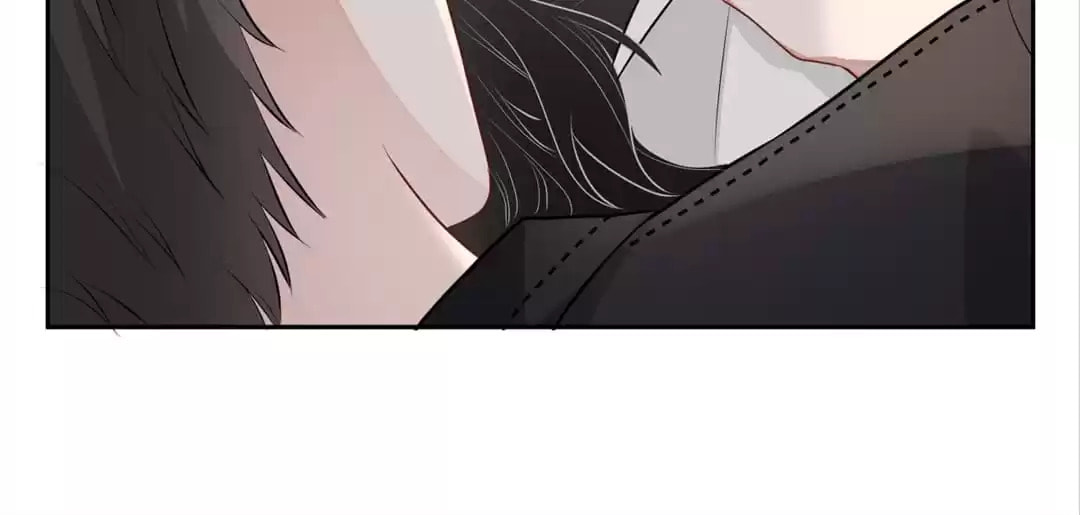 Read Kimi wa Ai chapter 38 image 68 on Lezhin