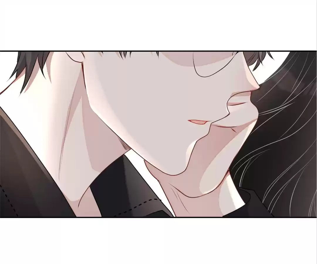Read Kimi wa Ai chapter 38 image 69 on Lezhin