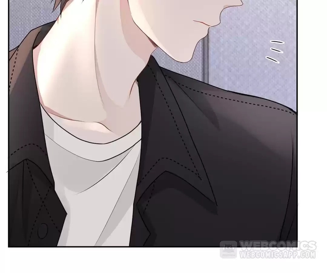 Read Kimi wa Ai chapter 38 image 7 on Lezhin