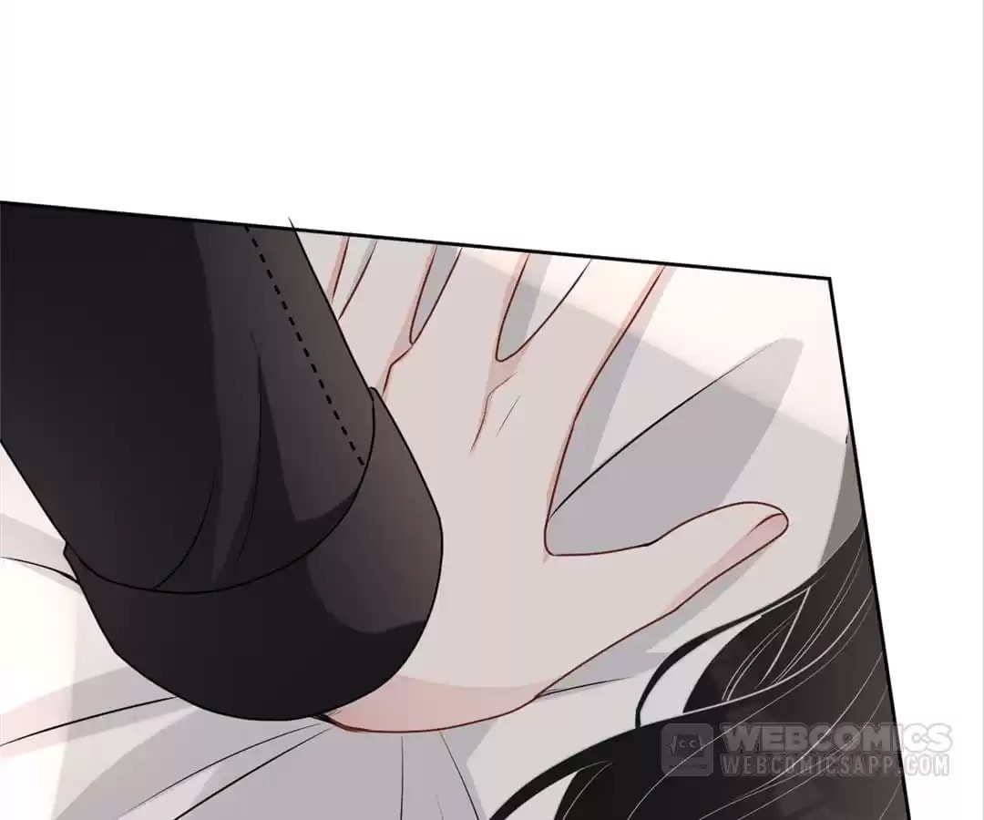 Read Kimi wa Ai chapter 38 image 70 on Lezhin