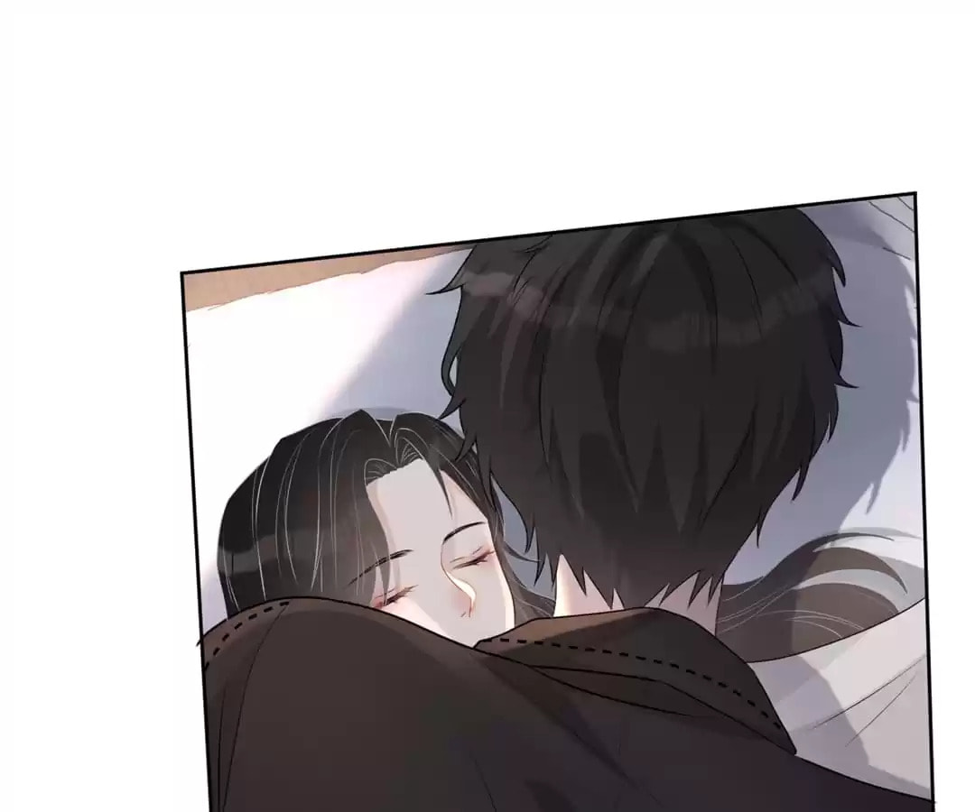Read Kimi wa Ai chapter 38 image 72 on Lezhin