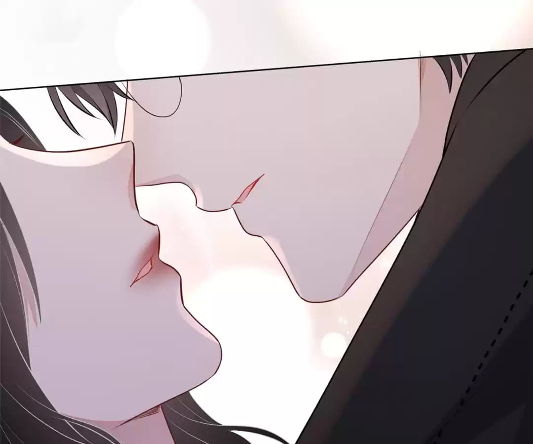 Read Kimi wa Ai chapter 38 image 74 on Lezhin