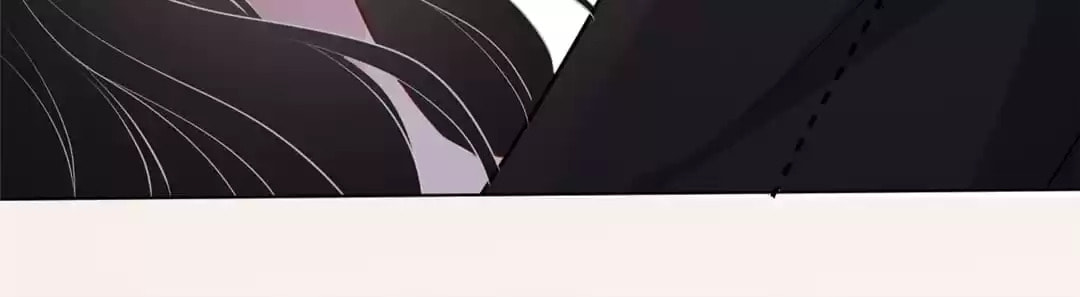 Read Kimi wa Ai chapter 38 image 75 on Lezhin