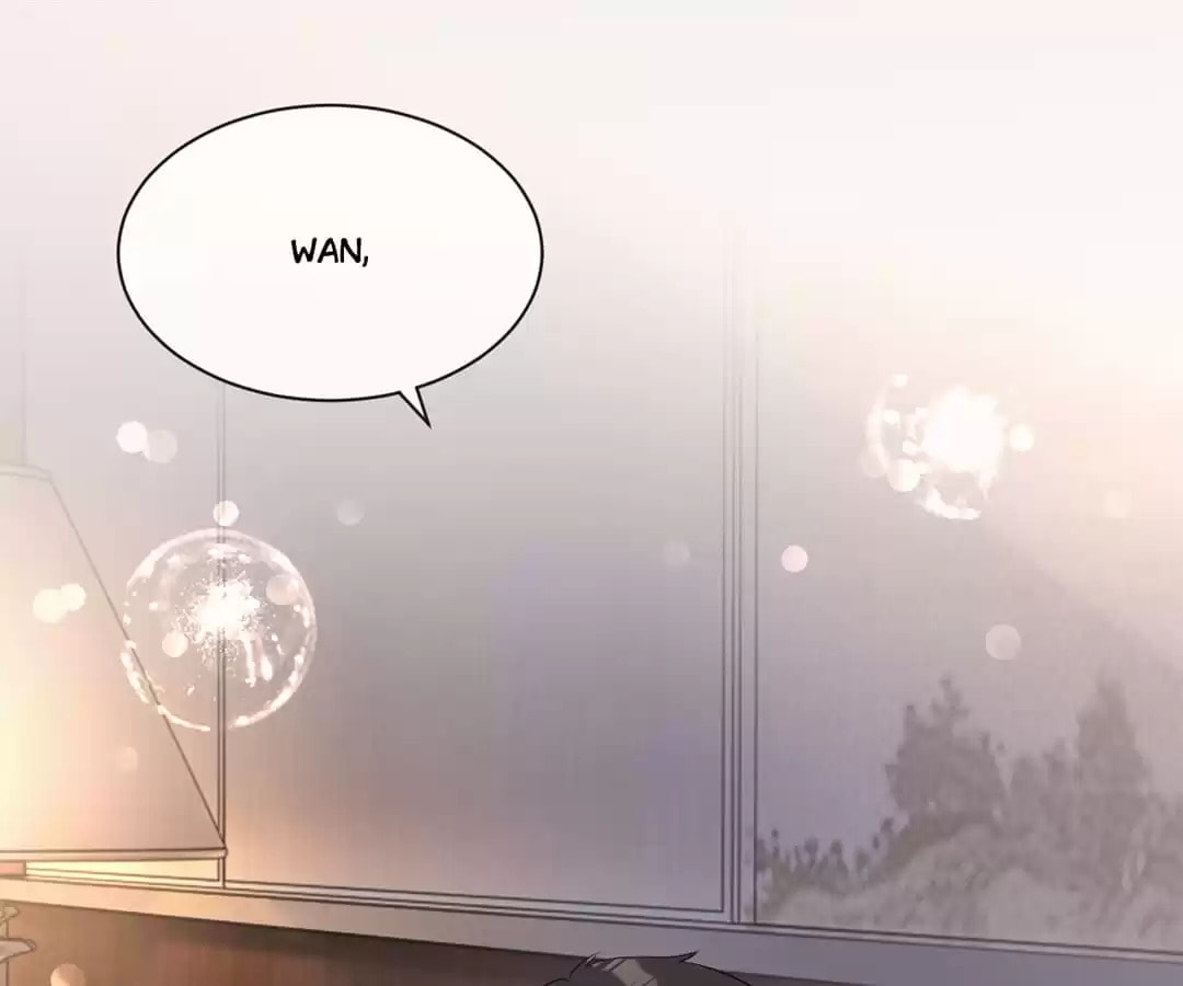 Read Kimi wa Ai chapter 38 image 76 on Lezhin