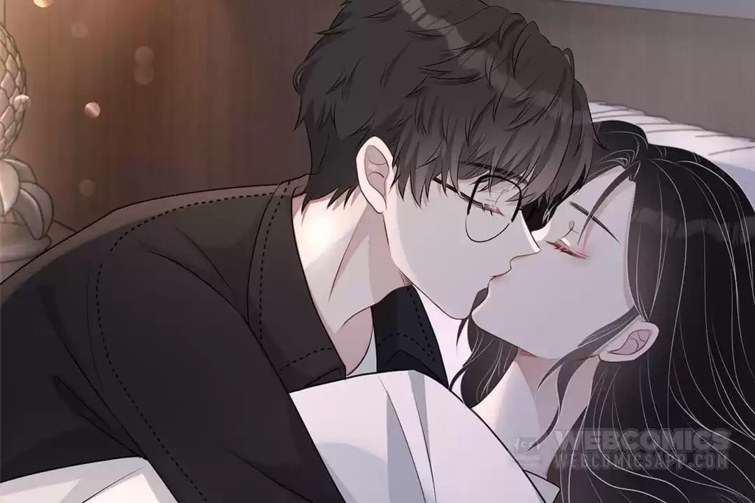Read Kimi wa Ai chapter 38 image 77 on Lezhin
