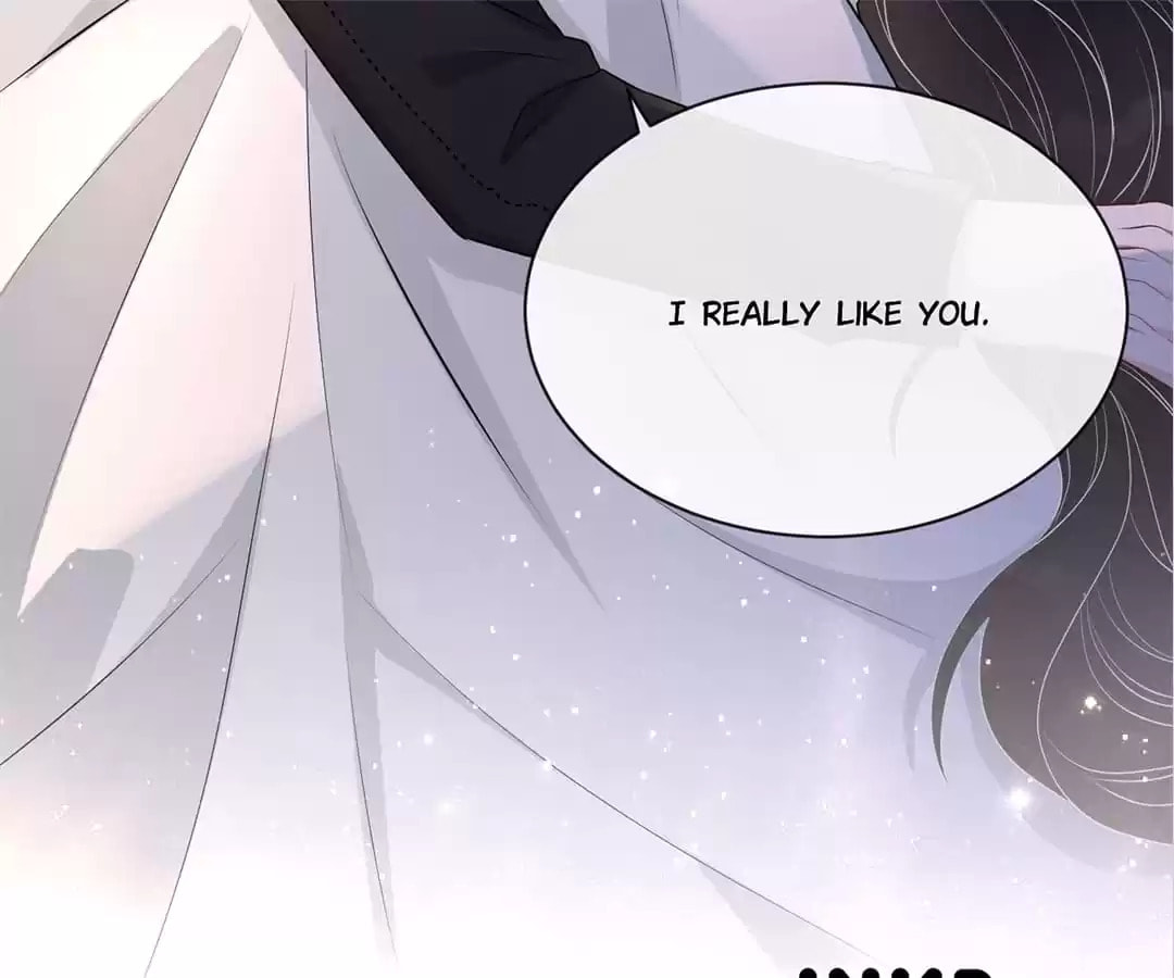 Read Kimi wa Ai chapter 38 image 78 on Lezhin