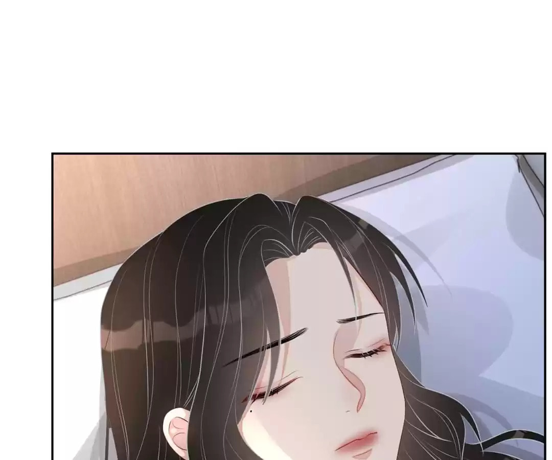 Read Kimi wa Ai chapter 38 image 8 on Lezhin