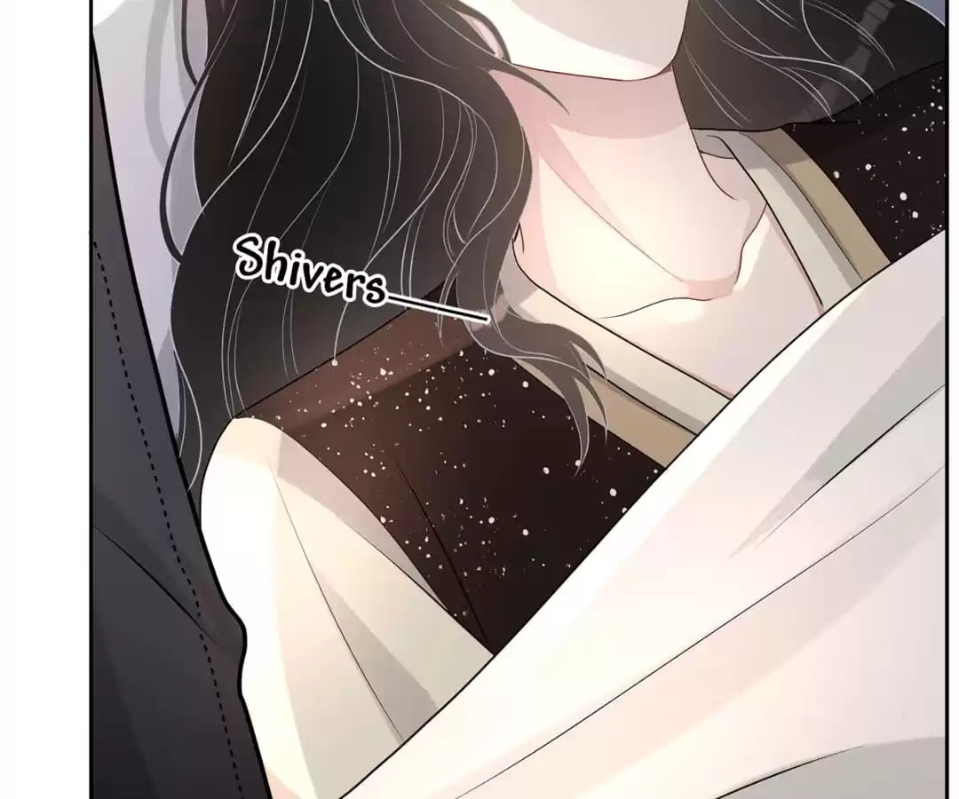 Read Kimi wa Ai chapter 38 image 9 on Lezhin