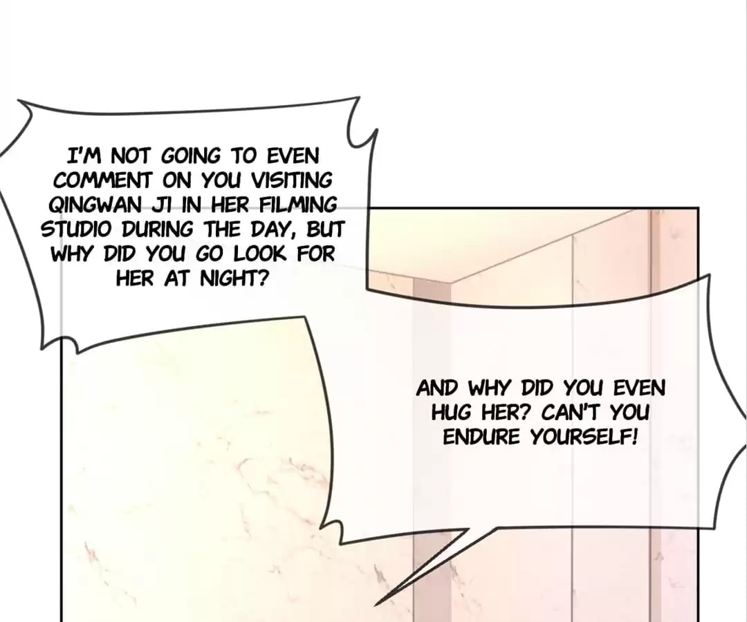 Read Kimi wa Ai chapter 39 image 10 on Lezhin