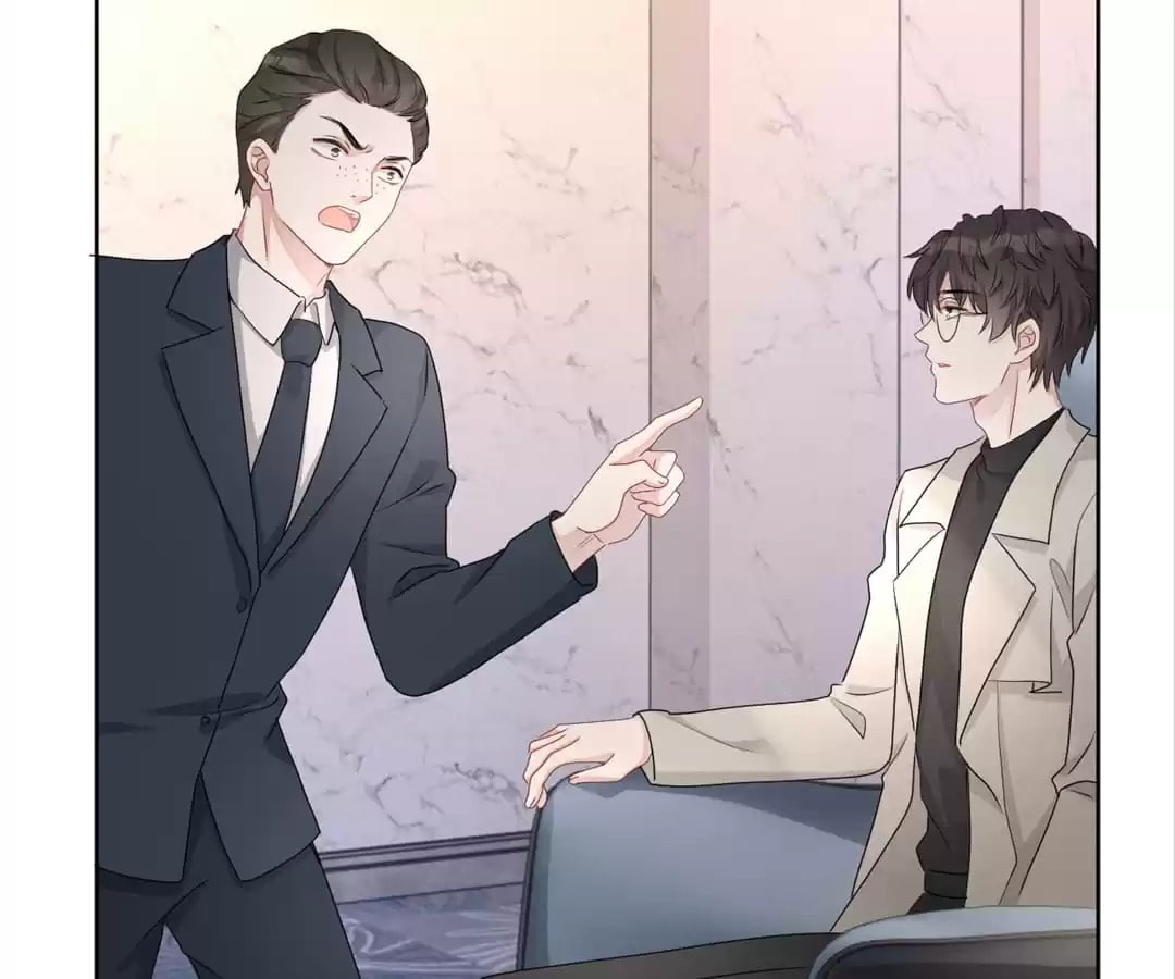 Read Kimi wa Ai chapter 39 image 11 on Lezhin