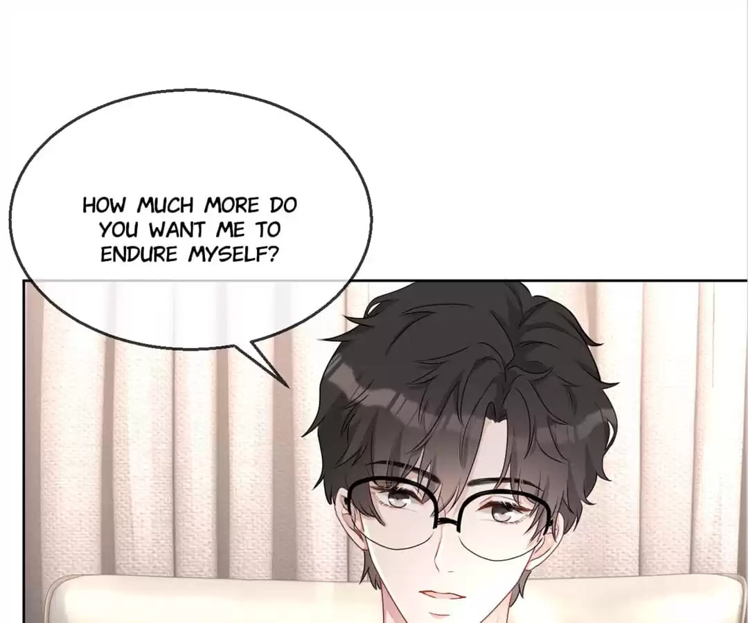 Read Kimi wa Ai chapter 39 image 13 on Lezhin