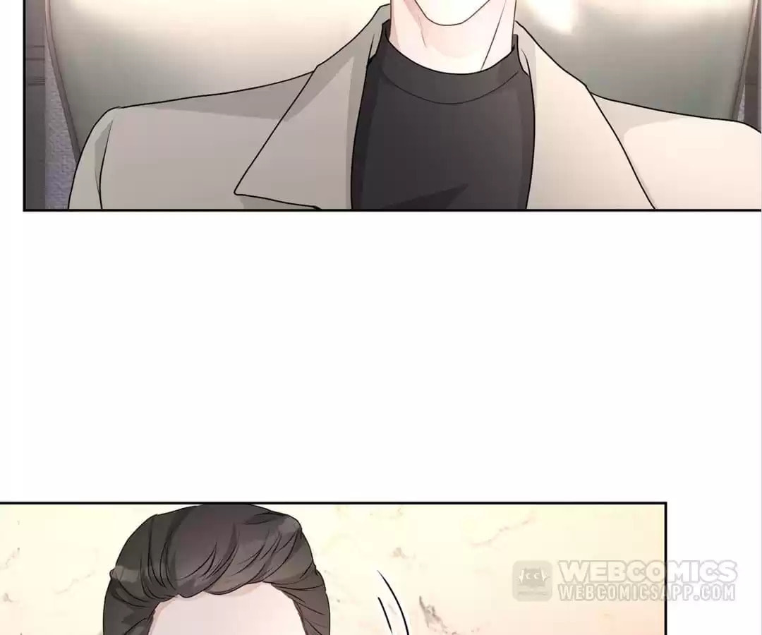 Read Kimi wa Ai chapter 39 image 14 on Lezhin