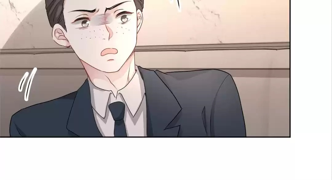Read Kimi wa Ai chapter 39 image 15 on Lezhin