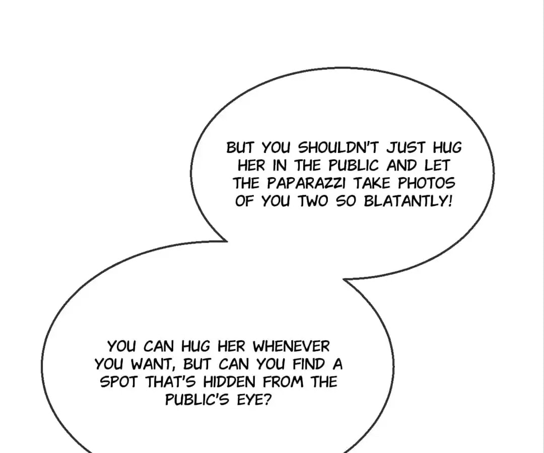 Read Kimi wa Ai chapter 39 image 16 on Lezhin