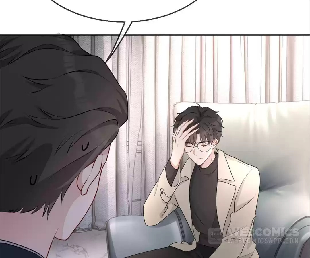 Read Kimi wa Ai chapter 39 image 17 on Lezhin