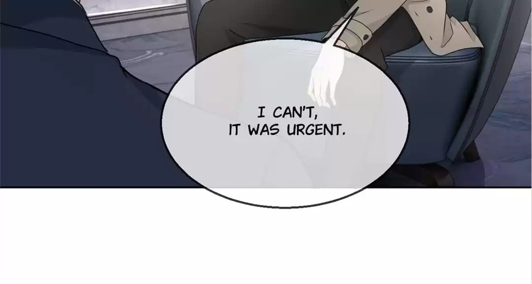 Read Kimi wa Ai chapter 39 image 18 on Lezhin