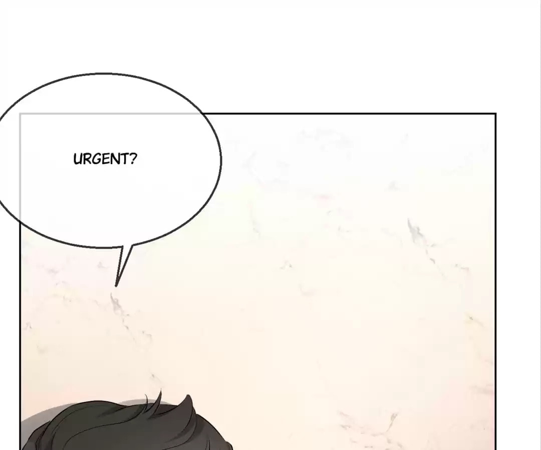 Read Kimi wa Ai chapter 39 image 19 on Lezhin