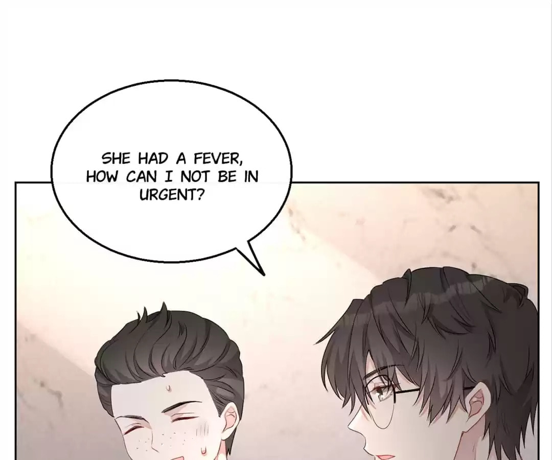 Read Kimi wa Ai chapter 39 image 22 on Lezhin