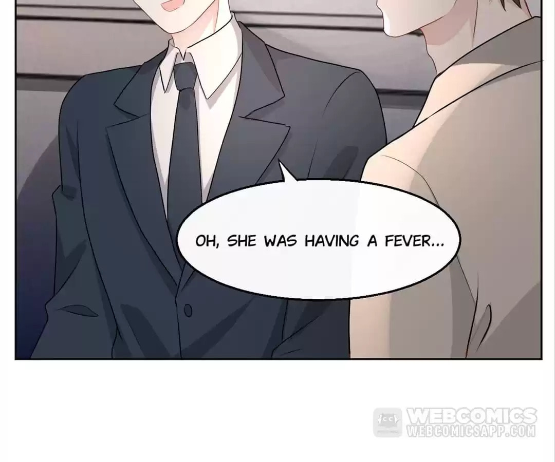 Read Kimi wa Ai chapter 39 image 23 on Lezhin