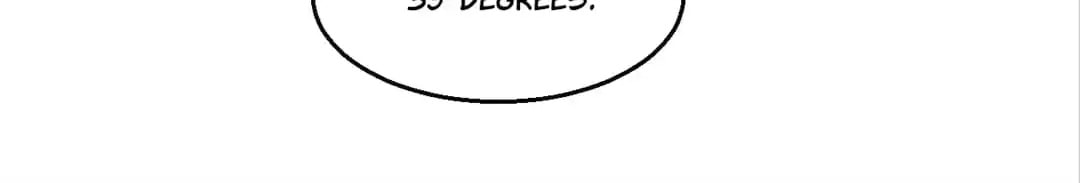 Read Kimi wa Ai chapter 39 image 25 on Lezhin