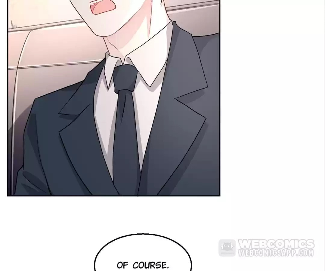 Read Kimi wa Ai chapter 39 image 27 on Lezhin