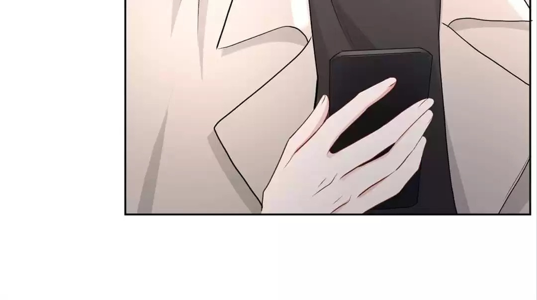 Read Kimi wa Ai chapter 39 image 29 on Lezhin