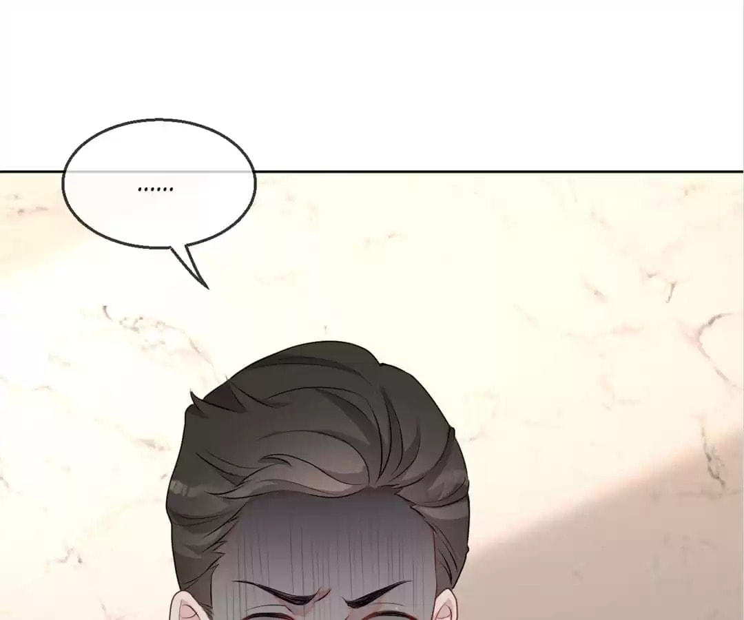 Read Kimi wa Ai chapter 39 image 3 on Lezhin