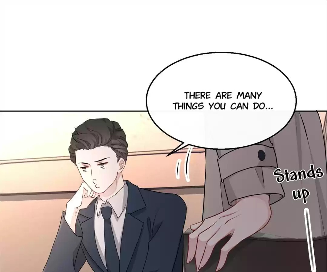 Read Kimi wa Ai chapter 39 image 30 on Lezhin