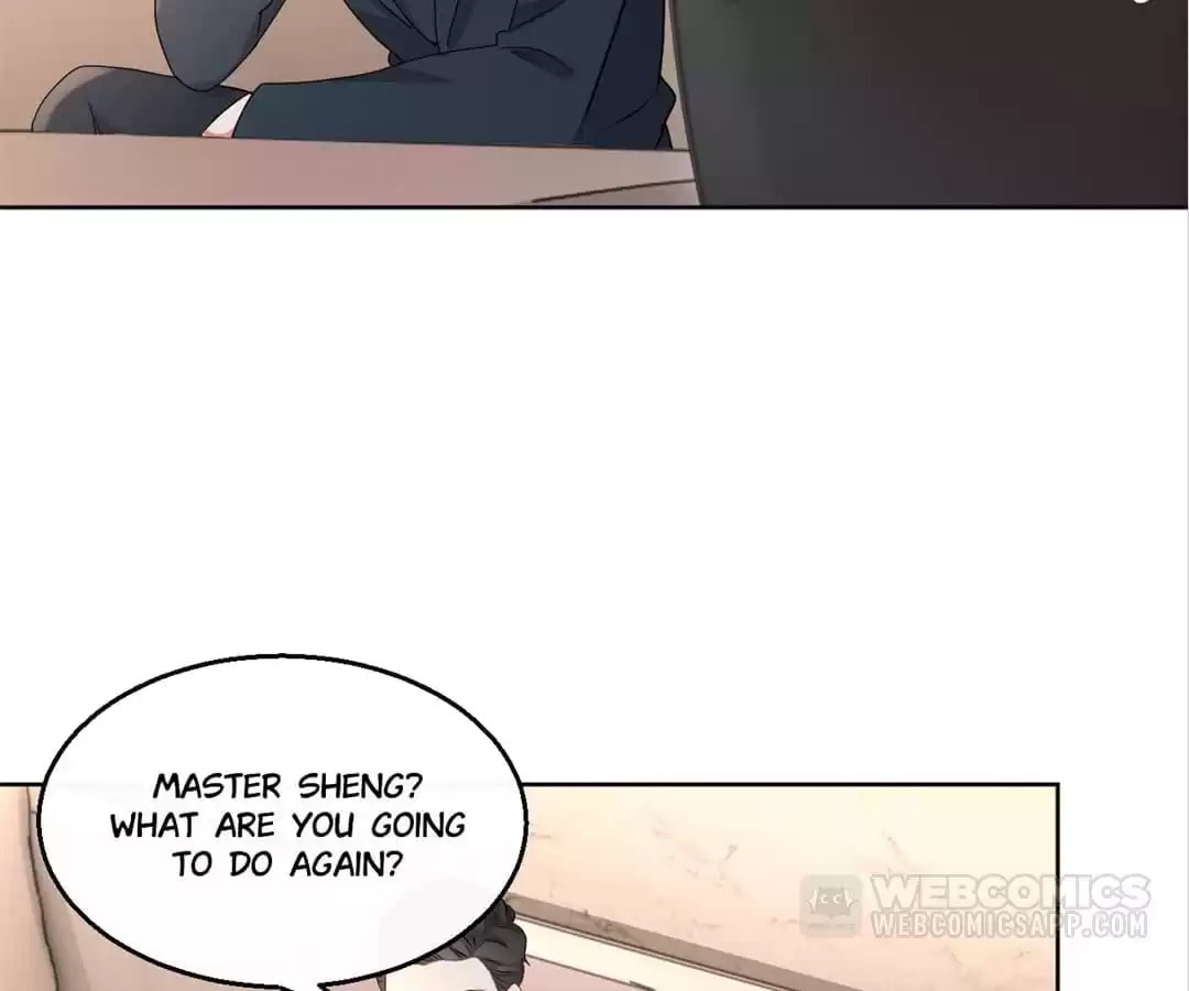 Read Kimi wa Ai chapter 39 image 31 on Lezhin
