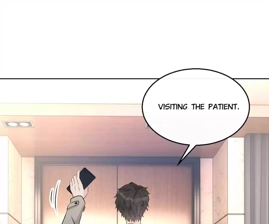 Read Kimi wa Ai chapter 39 image 34 on Lezhin