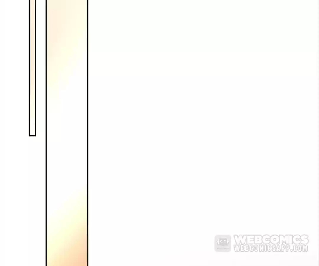 Read Kimi wa Ai chapter 39 image 38 on Lezhin