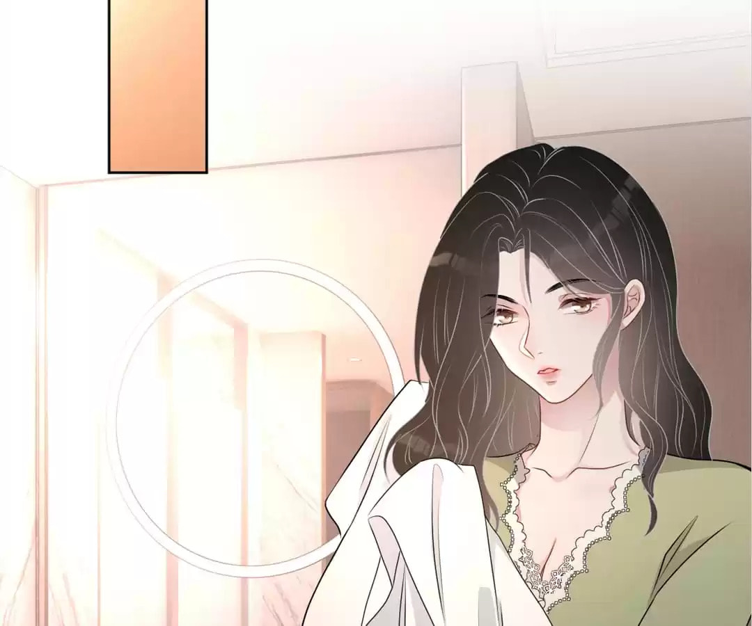 Read Kimi wa Ai chapter 39 image 39 on Lezhin