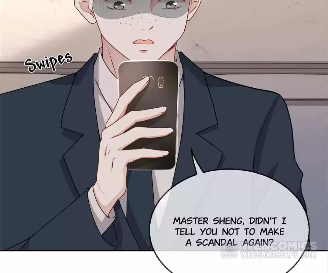Read Kimi wa Ai chapter 39 image 4 on Lezhin