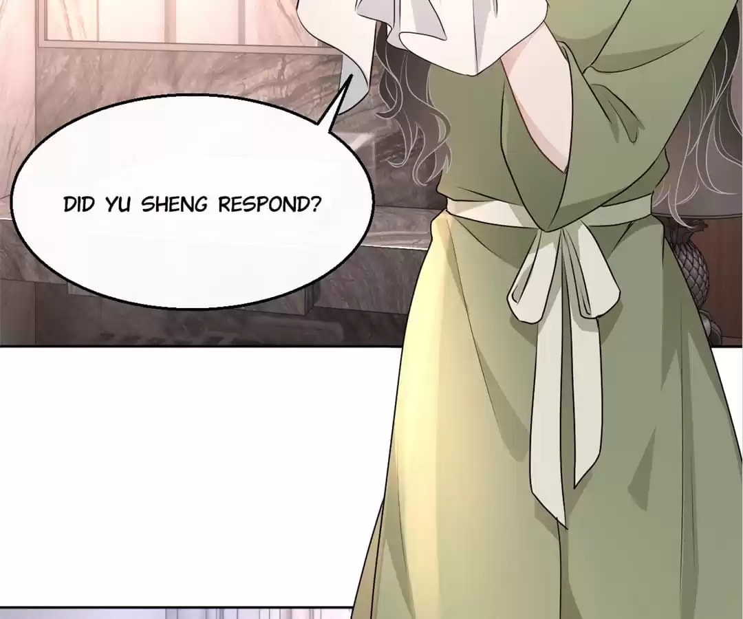 Read Kimi wa Ai chapter 39 image 40 on Lezhin