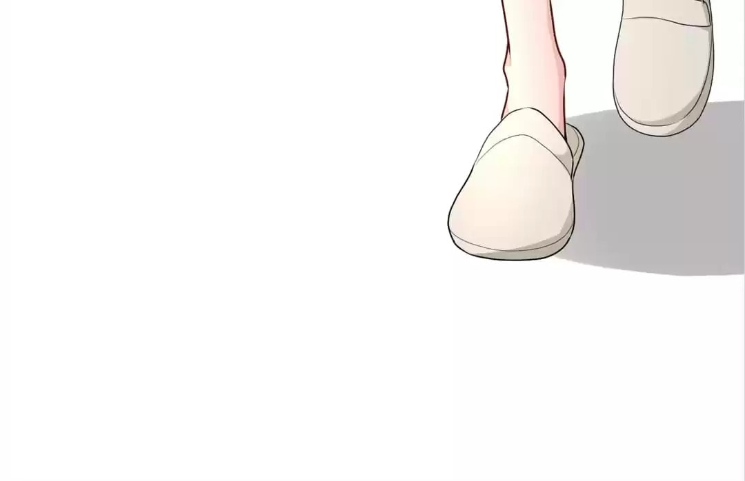 Read Kimi wa Ai chapter 39 image 42 on Lezhin
