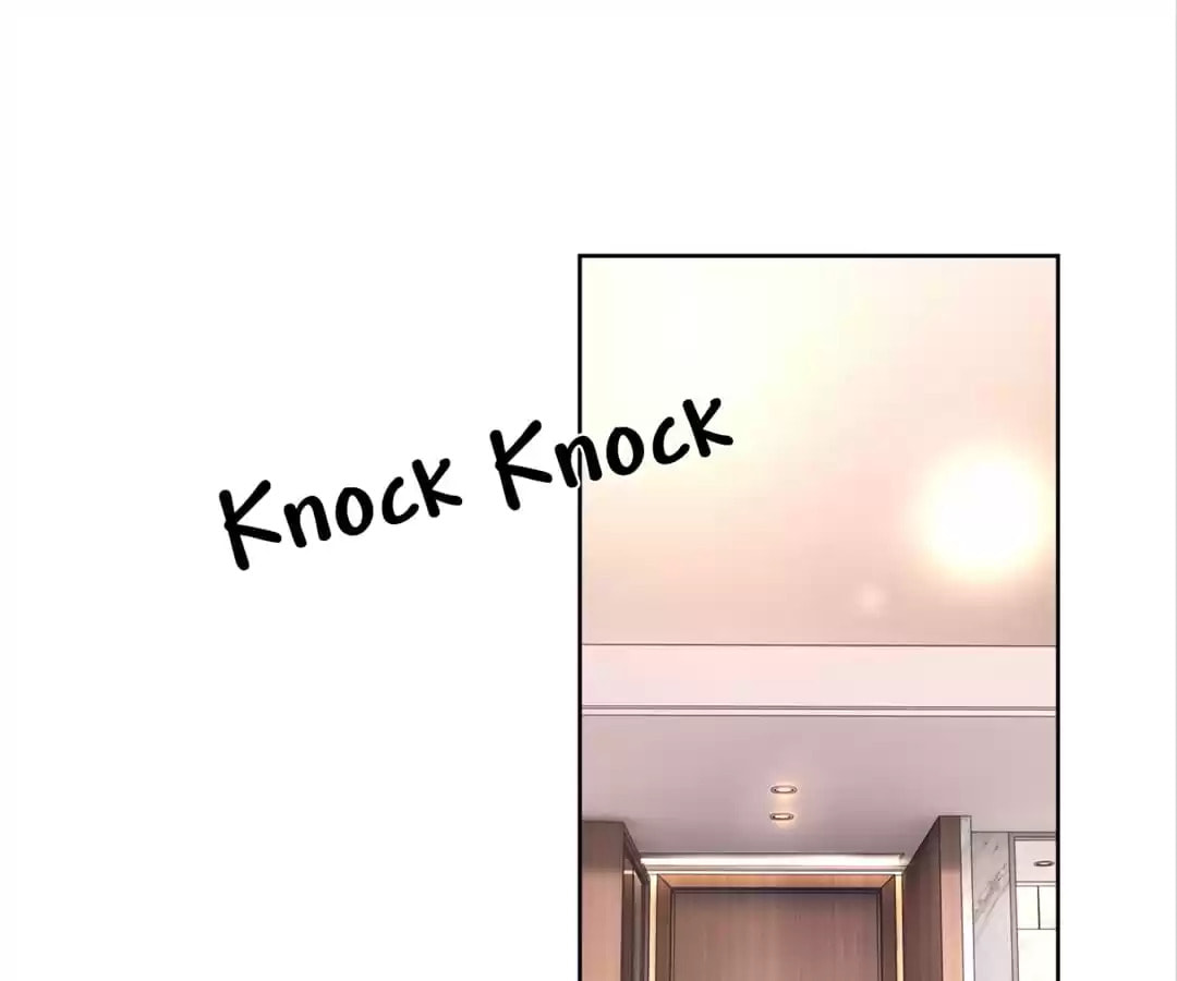 Read Kimi wa Ai chapter 39 image 43 on Lezhin