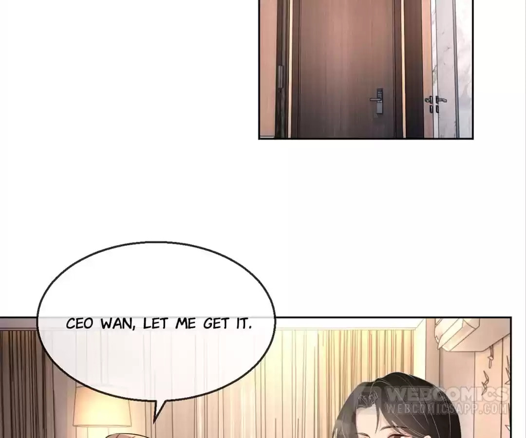 Read Kimi wa Ai chapter 39 image 44 on Lezhin