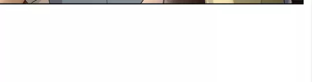 Read Kimi wa Ai chapter 39 image 46 on Lezhin
