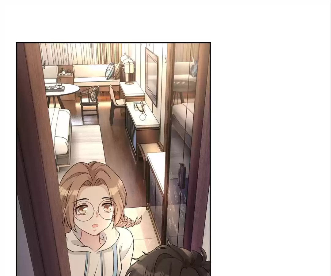 Read Kimi wa Ai chapter 39 image 47 on Lezhin