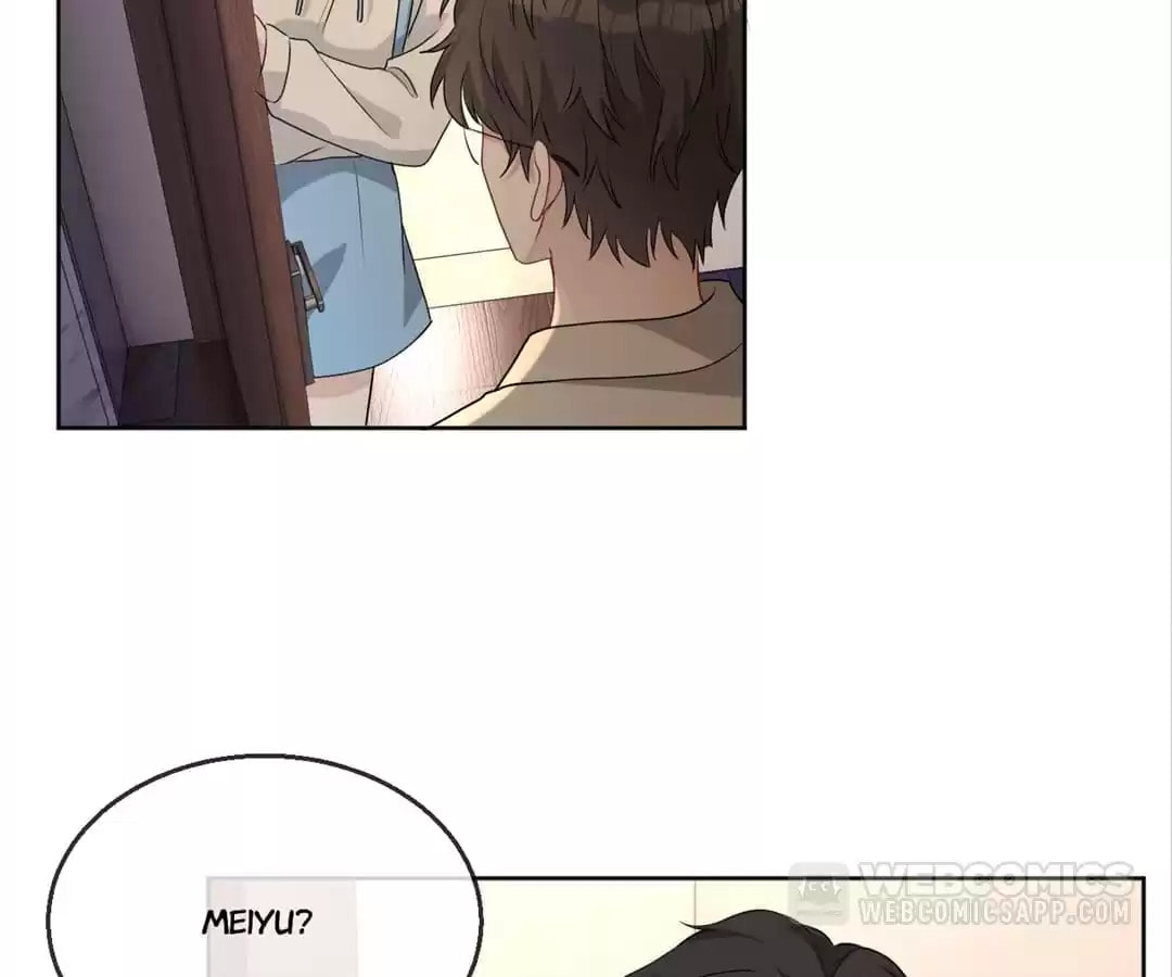 Read Kimi wa Ai chapter 39 image 48 on Lezhin