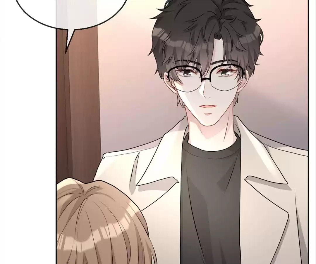 Read Kimi wa Ai chapter 39 image 49 on Lezhin
