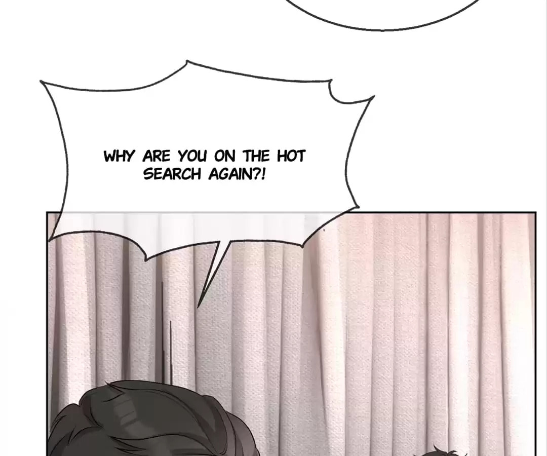 Read Kimi wa Ai chapter 39 image 5 on Lezhin