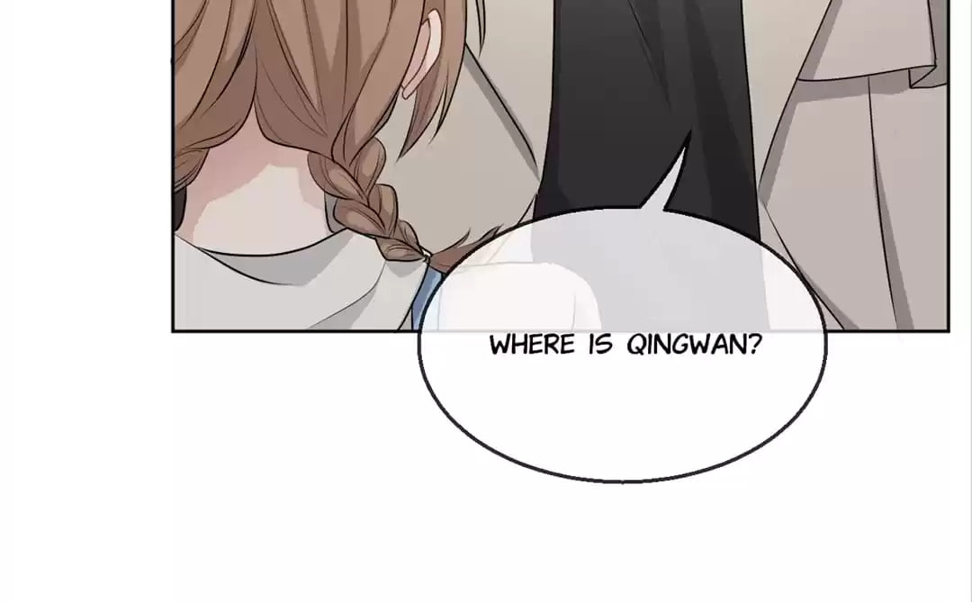 Read Kimi wa Ai chapter 39 image 50 on Lezhin