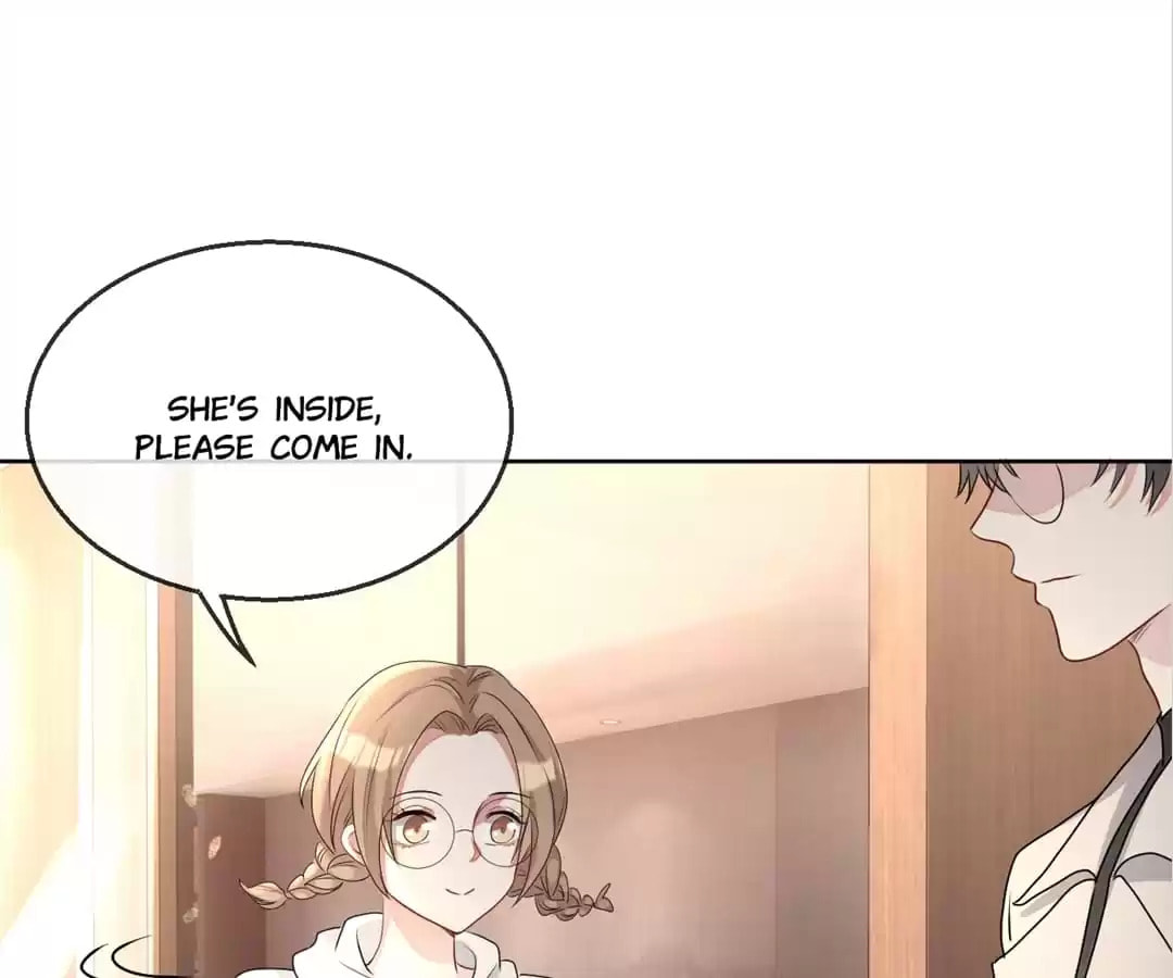Read Kimi wa Ai chapter 39 image 51 on Lezhin