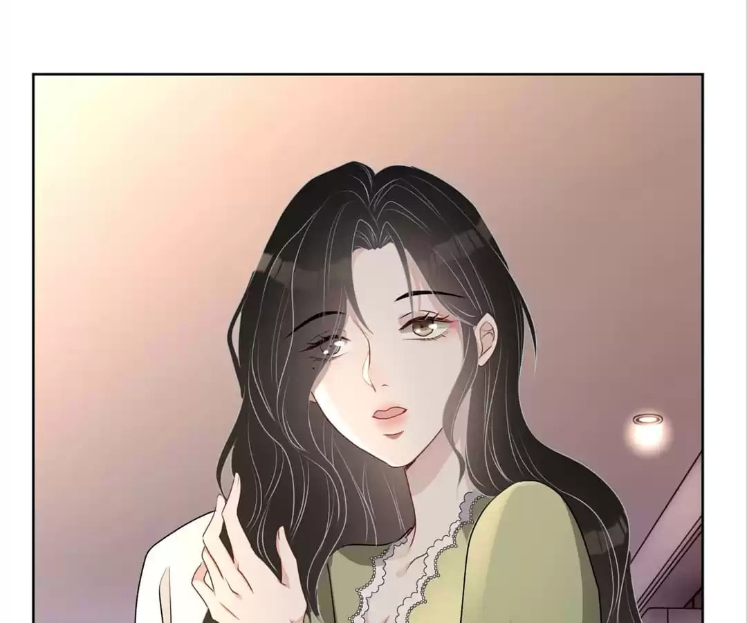 Read Kimi wa Ai chapter 39 image 53 on Lezhin