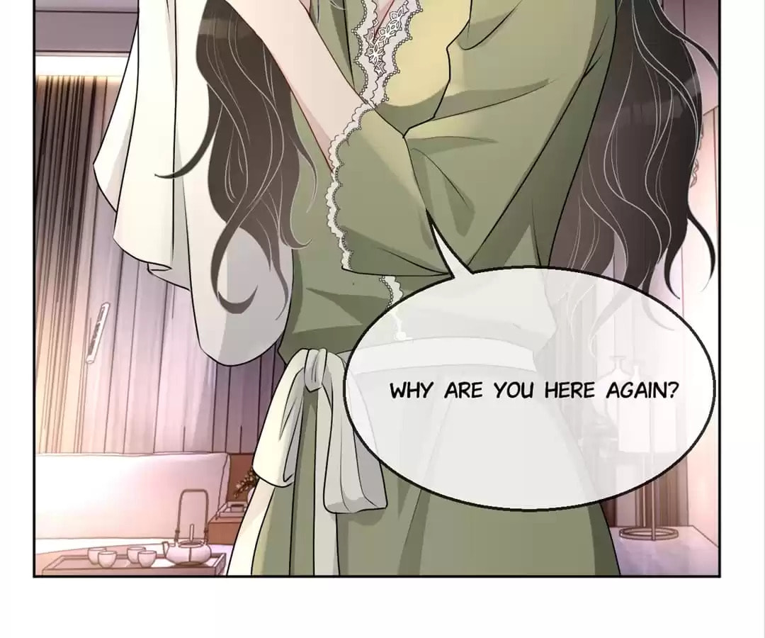 Read Kimi wa Ai chapter 39 image 54 on Lezhin