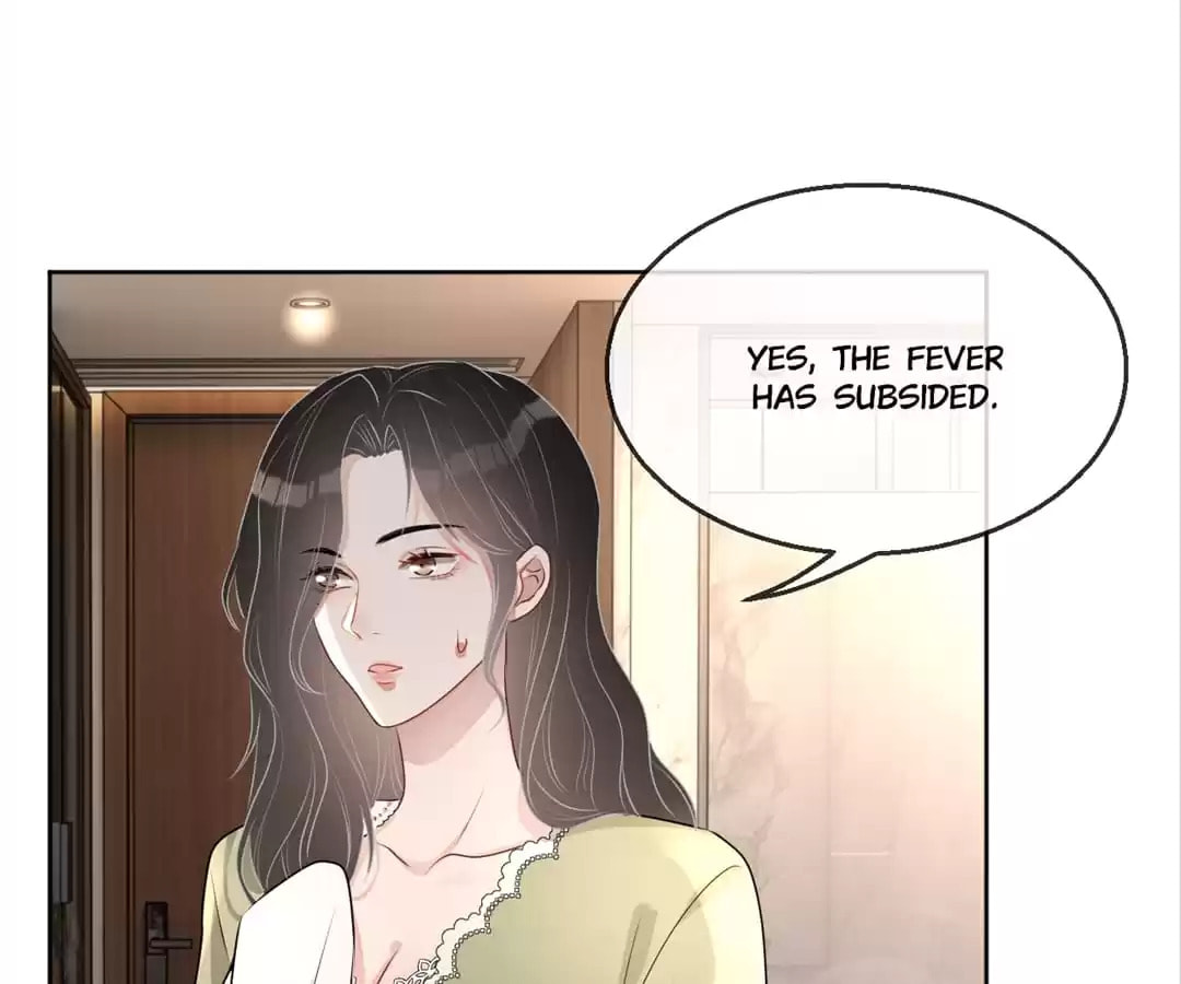 Read Kimi wa Ai chapter 39 image 58 on Lezhin