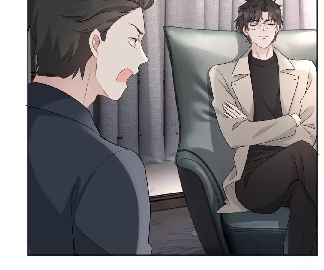 Read Kimi wa Ai chapter 39 image 6 on Lezhin