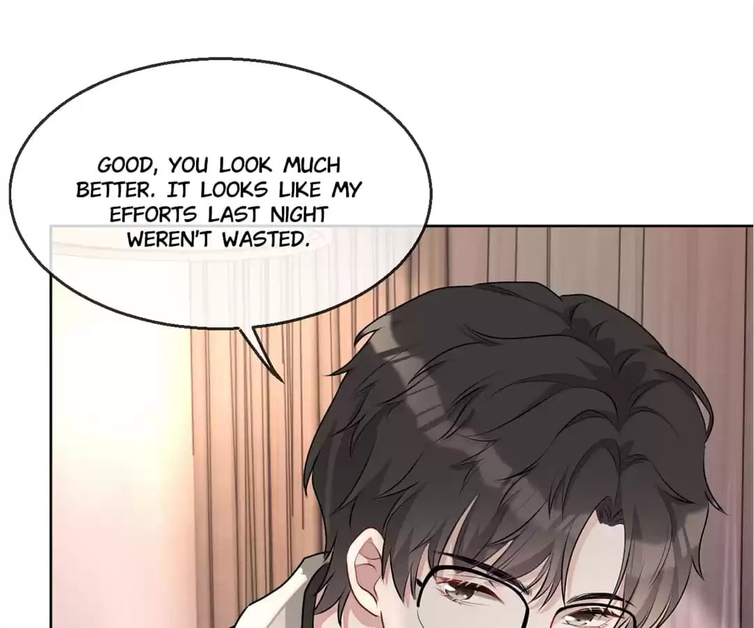 Read Kimi wa Ai chapter 39 image 61 on Lezhin
